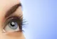 Blefaroplastia, o operație ușoară care face ochiul mai odihnit. În ce constă