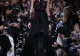 GALERIE FOTO şi VIDEO. Săptămâna Modei la Paris. Rochii absolut superbe. Elie Saab, colecţie poetică