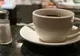 Truc genial! De ce este bine să pui sare în cafea