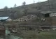 E oficial! Exploatațiile petroliere sau cutremurele, cauza alunecărilor de teren din satul Izvoarele