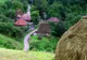Singurul român care a cumpărat satul în care a copilărit. Este uluitor ce vrea să facă acolo