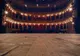 Doliu în teatrul românesc: a murit, la doar 47 de ani. Era soţia unui monstru-sacru