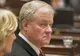 Adevărul despre încălzirea globală! Un senator american are o teorie HALUCINANTĂ