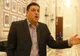 Ce alte amendamente controversate pregătesc senatorii la proiectul graţierii 