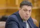 Nicolae, înlocuit cu Fifor la şefia grupului PSD din Senat şi cu Cazanciuc la Comisia Juridică