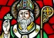 De ce sărbătoresc irlandezii Sfântul Patrick 