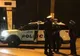 Atac armat într-un club din Cincinnati - o persoană ucisă, 14 rănite. Atacatorul, căutat de poliţie