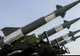 NYT: UE vrea să se înarmeze nuclear! Liderii europeni analizează o posibilă distanțare de SUA