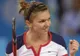 Simona Halep. A venit clasamentul WTA. Ce loc ocupă acum sportiva noastră