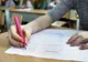 Simulare 2017 rezultate. BAC 2017. Verifică AICI ce notă ai luat la simulare