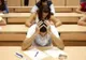 Simulare BAC 2017 Istorie. Consultă AICI subiectele la ISTORIE la simulare - BAC 2017