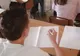 Subiectul simplu GREŞIT de mii de elevi la simularea la română. Tu ştii să îl rezolvi?