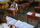 Ministrul Educației: „Rezultatele simulărilor naţionale au fost surprinzător de bune”