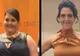 A pierdut 83 de kilograme în mai puţin de doi ani cu un singur aliment! Schimbarea este fabuloasă