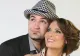 ROMÂNII AU TALENT. Laura Cosoi faţă-n faţă cu Smiley. Întrebarea intimă adresată de ea