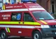 O persoană a căzut de la 4 metri înălțime, în Gara CFR Brașov. Iată în ce stare este aceasta