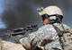 Trei militari americani au fost atacaţi de un coleg afgan într-o bază din Afganistan