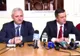 Sorin Grindeanu, despre FMI și revocarea lui Kovesi