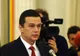 Sorin Grindeanu, despre cei doi români răniţi în atentatul de la Londra: Pericolul n-a trecut