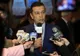 Ce spune Sorin Grindeanu despre discursurile ministrului Muncii la ONU