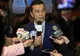 Grindeanu: Protejarea intereselor românilor din Marea Britanie după Brexit, o prioritate