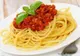 Paste bolognese, rețeta tradițională de spaghete din Italia