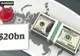 Spălătoria de bani ruseşti. Peste 20 de miliarde de dolari, scoşi din Rusia prin "Laundromat"