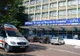 Cearta dintre doi medici a ucis o femeie. Femeia venise la Urgențe cu piciorul strivit 