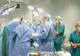 Acuzaţii de malpraxis, după ce o femeie din Făgăraş a murit la spital. Operaţia a fost greşită