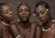 Cum fac sex africanii. Practica sexuală crudă care şochează întreaga lume