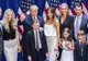 Veste EXTRAORDINARĂ pentru Donald Trump - familia sa se măreşte!