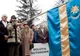 O nouă petiţie pentru autonomia Ţinutului secuiesc se depune astăzi 