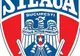 Echipa CSA Steaua București are un nou antrenor 