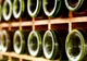 La ce folosește adâncitura de pe fundul sticlelor de vin? Chiar nu aveai de unde să știi