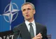 Şeful NATO îl avertizeză pe Putin: "Nu garantăm că nu va mai exista o extindere a Alianţei"