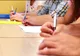 Subiecte Istorie simulare BAC 2017. Ce subiecte s-au dat la simularea la ISTORIE - BAC 2017