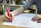 Subiecte Matematica simulare BAC 2017. Consultă subiectele la simularea la matematică - BAC 2017