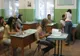 Subiecte Matematică simulare Evaluarea Naţională 2017. Subiecte simulare, Barem corectare, Rezultate