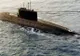 Povestea primului submarin românesc. Ce au făcut RUŞII, când au văzut că nu îl detectează pe radare