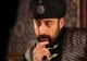 Moartea lui Suleyman Magnificul – un secret de stat. Cum a murit, de fapt