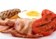 Colesterol mărit? 9 alimente pe care ar trebui să le mănânci