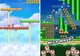 Jocul viral Super Mario Run, disponibil în Google Play 