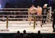 Prima gală Superkombat, transmisă de celebrul post american CBS Sports Network