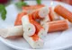 Şocant - ce sunt de fapt batoanele de "crab". Mai cumperi?