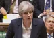 Surpriză în Marea Britanie. Theresa May convoacă alegeri parlamentare anticipate pe 8 iunie
