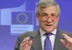 BREXIT. Preşedintele Parlamentului European, poziţie dură: "Să îşi onoreze angajamentele"