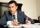 Opt parlamentari UDMR, un proiect de lege pentru relaxarea eliberării condiţionate din închisoare 