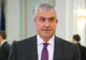 Tăriceanu: Nu mi-am schimbat părerea; Kovesi să își dea demisia pentru încălcarea Contituţiei