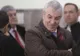 Tăriceanu: "În 2008 am încheiat colaborarea cu Andronic şi Silberstein". Ce rol a avut Băsescu 