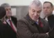"Tăriceanu, lipit ca marca de scrisoare de Dragnea. Să se înscrie în PSD, să lase liberalii în PNL"